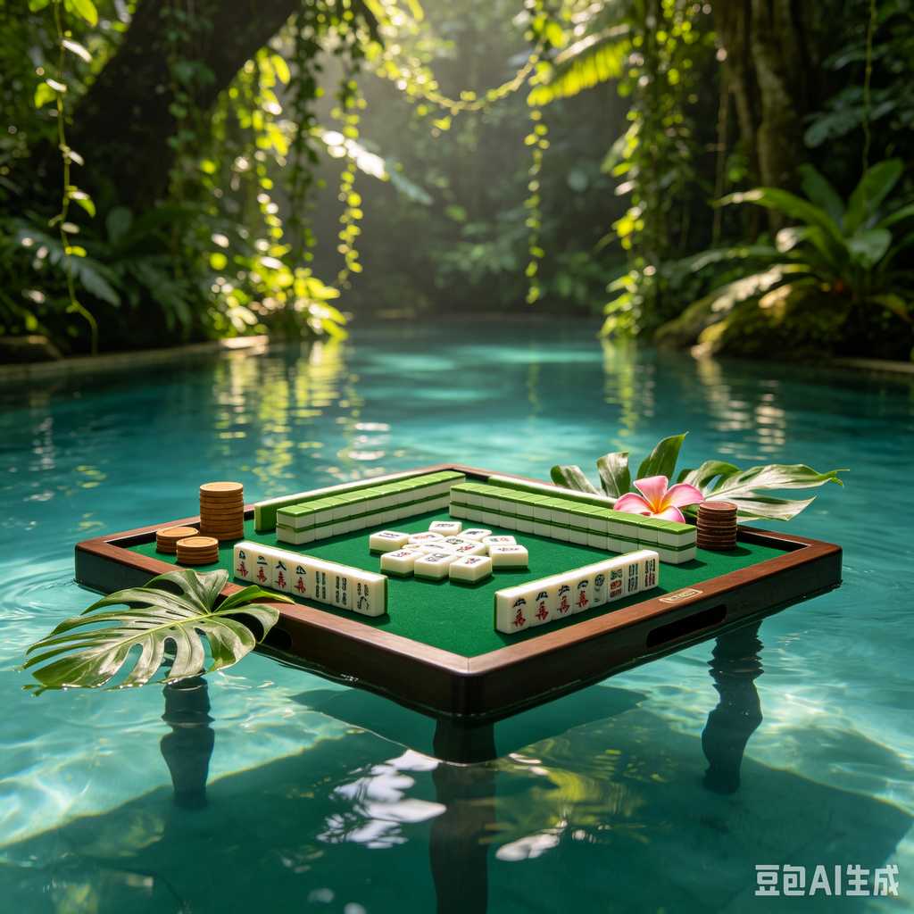 Missouri,mahjong