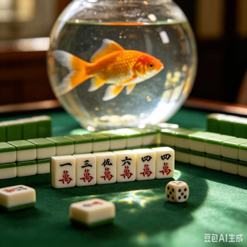 BurlingtonVT,mahjong