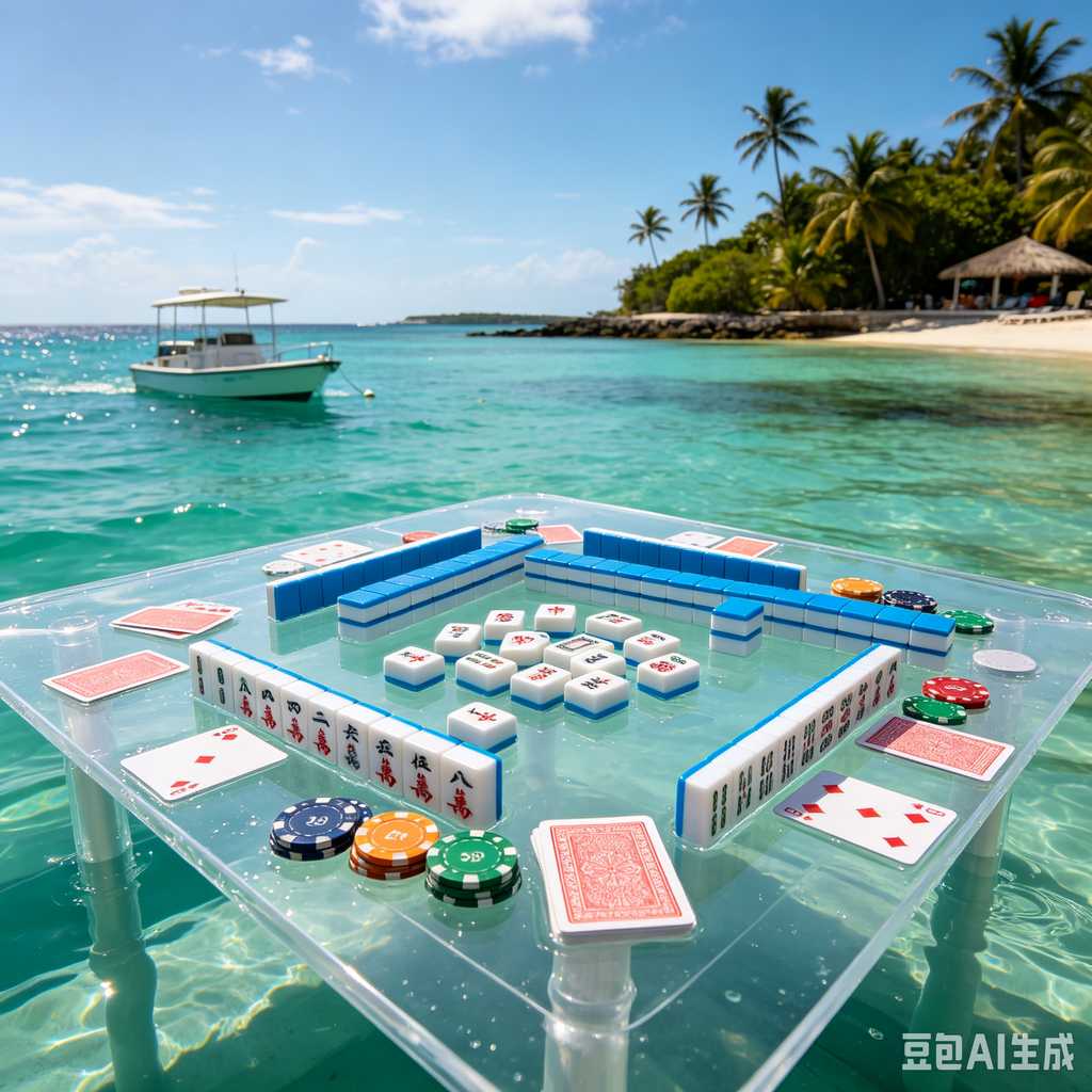 Bologna,mahjong
