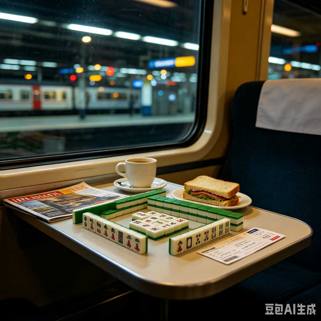 RochesterNY,mahjong