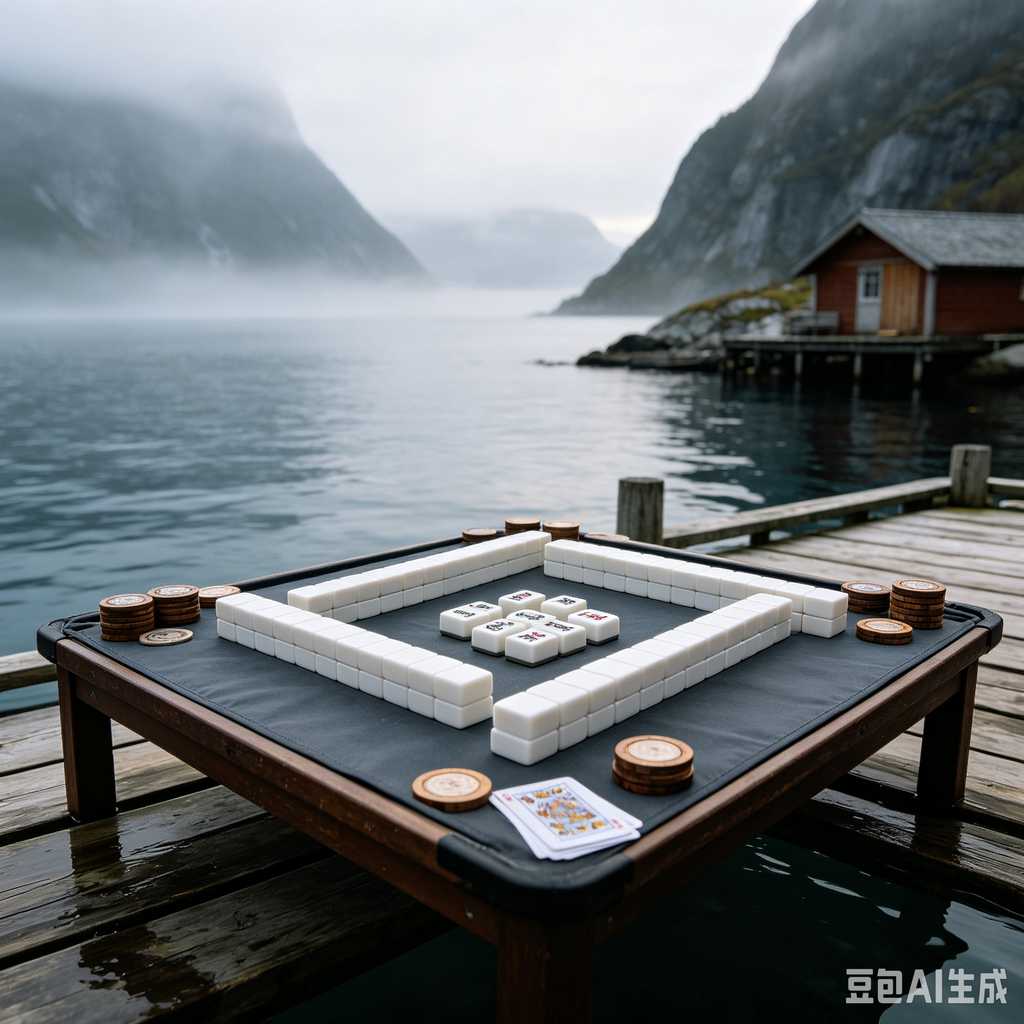 RhodeIsland,mahjong