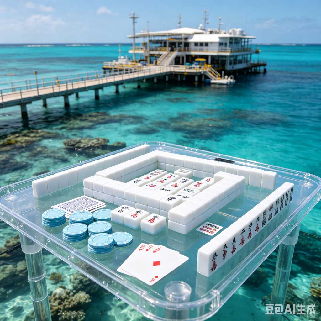 Sofia,mahjong