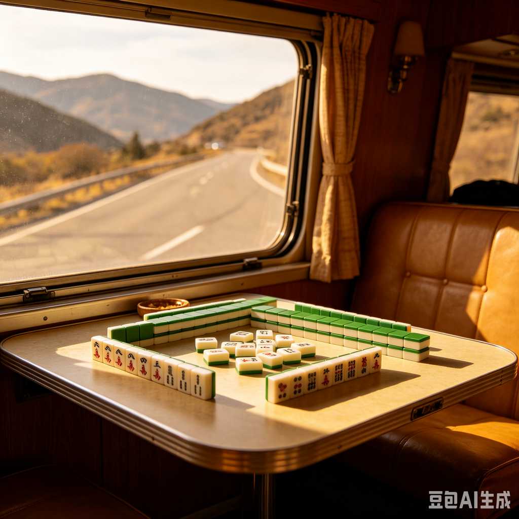 FortWorth,mahjong
