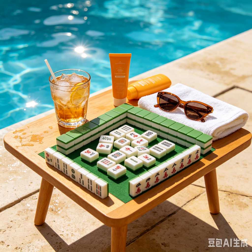 BangorME,mahjong