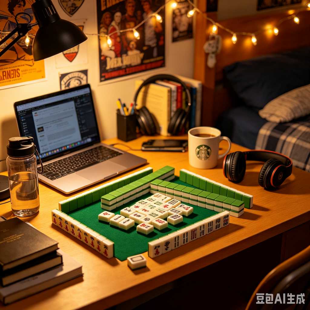 Savannah,mahjong