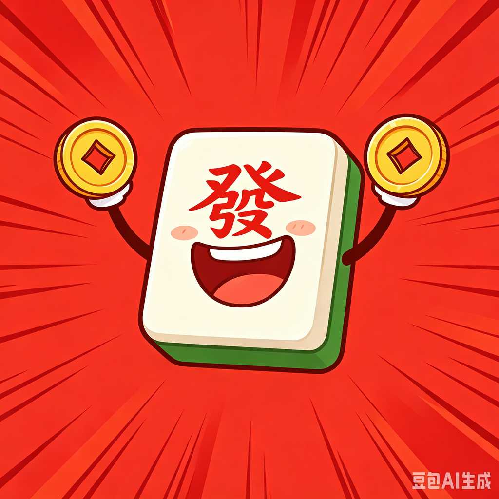 Binghamton,mahjong