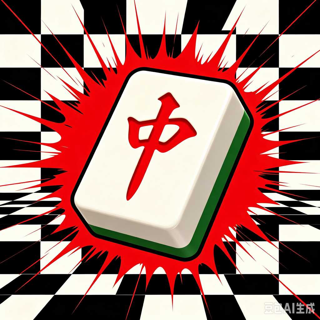 Dallas,mahjong