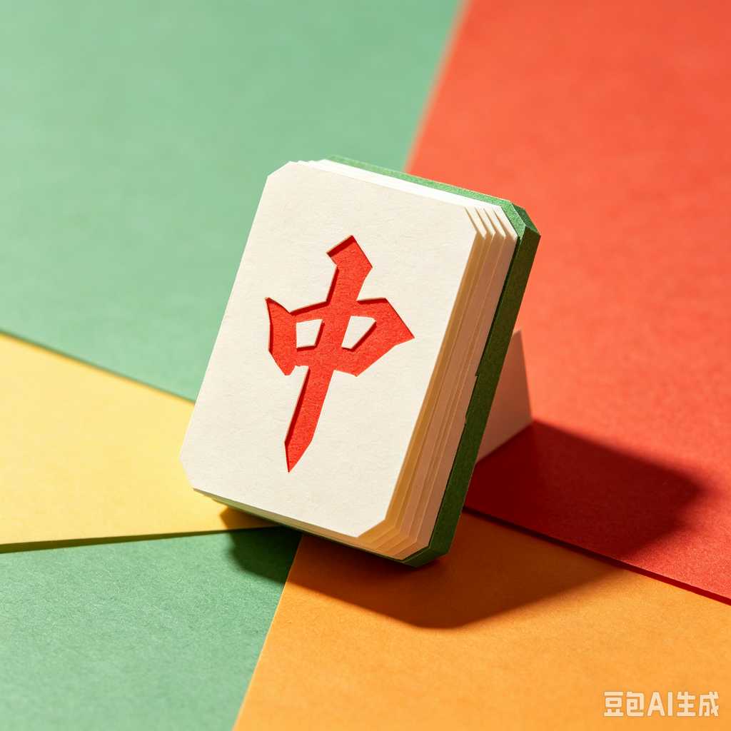 Murcia,mahjong