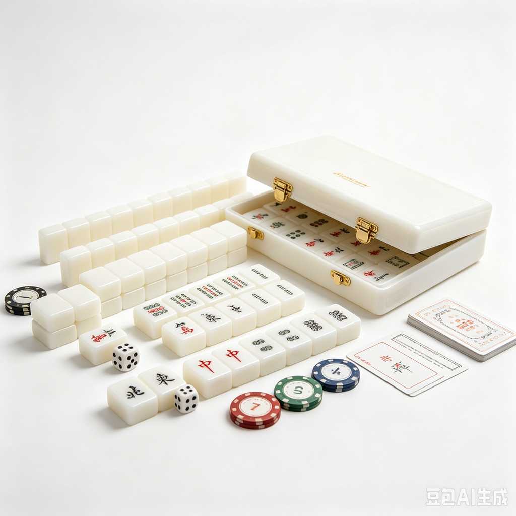 CharlestonSC,mahjong