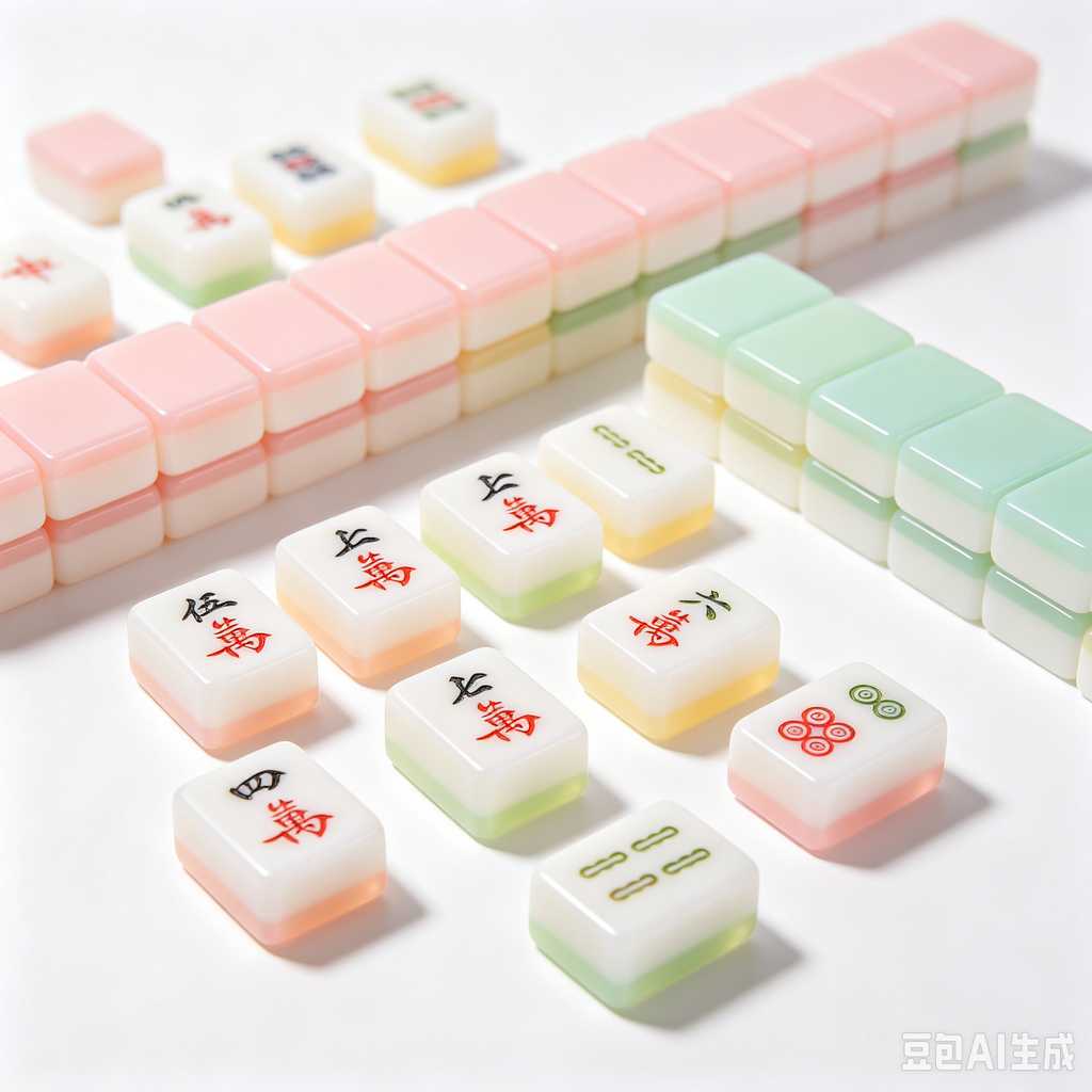 LondonON,mahjong