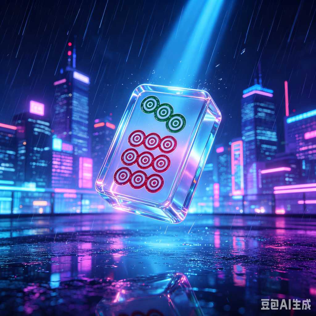 Dubrovnik,mahjong