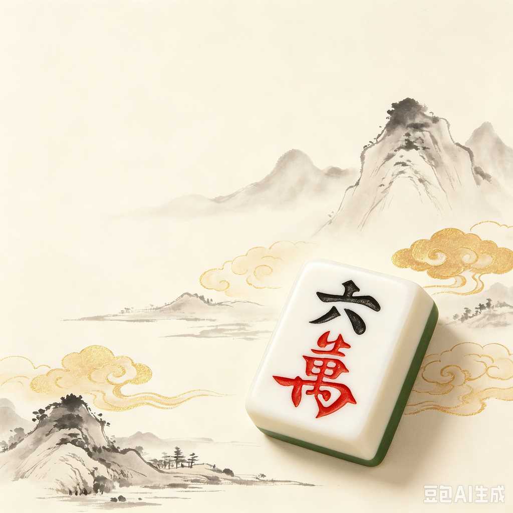 BeloHorizonte,mahjong