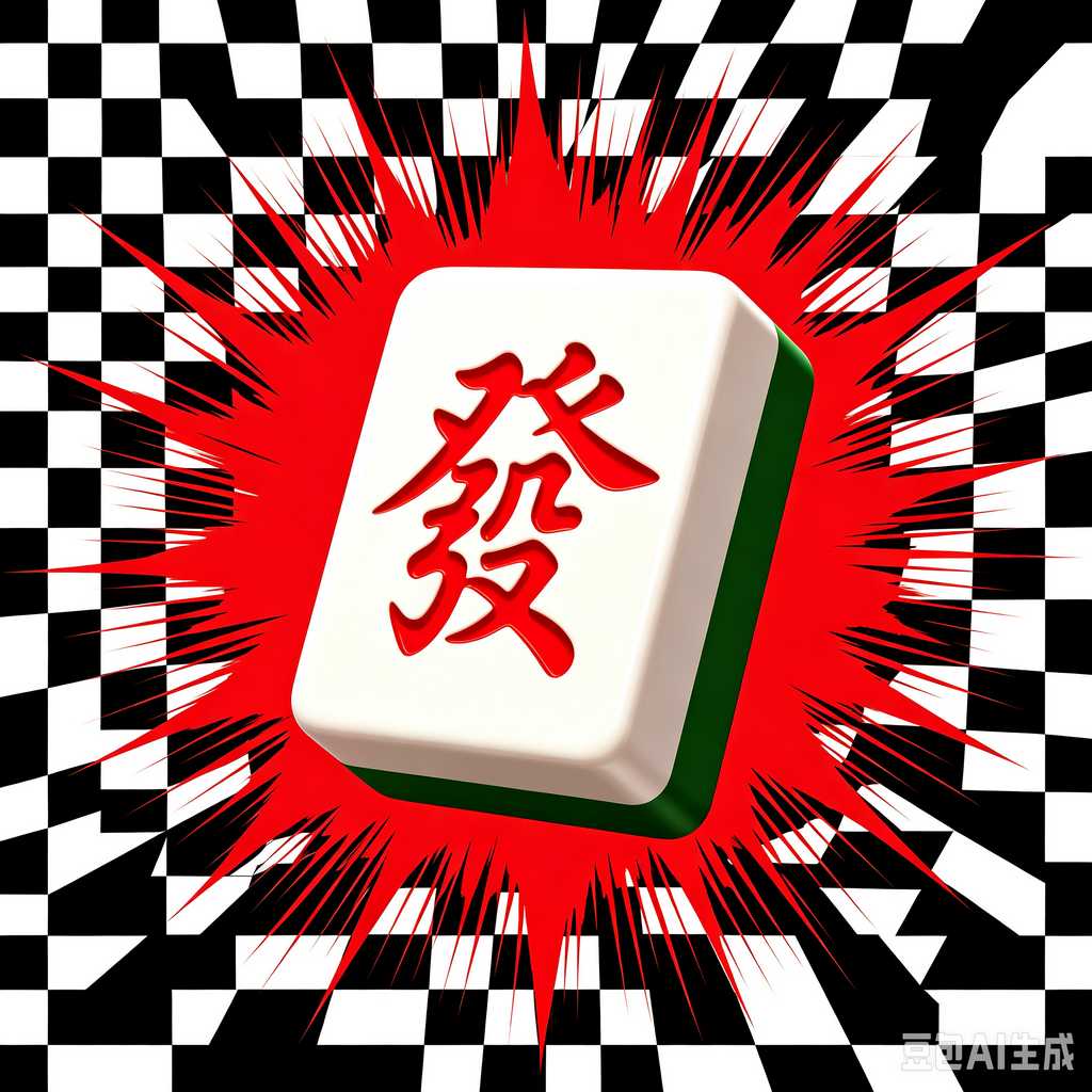 LittleRock,mahjong