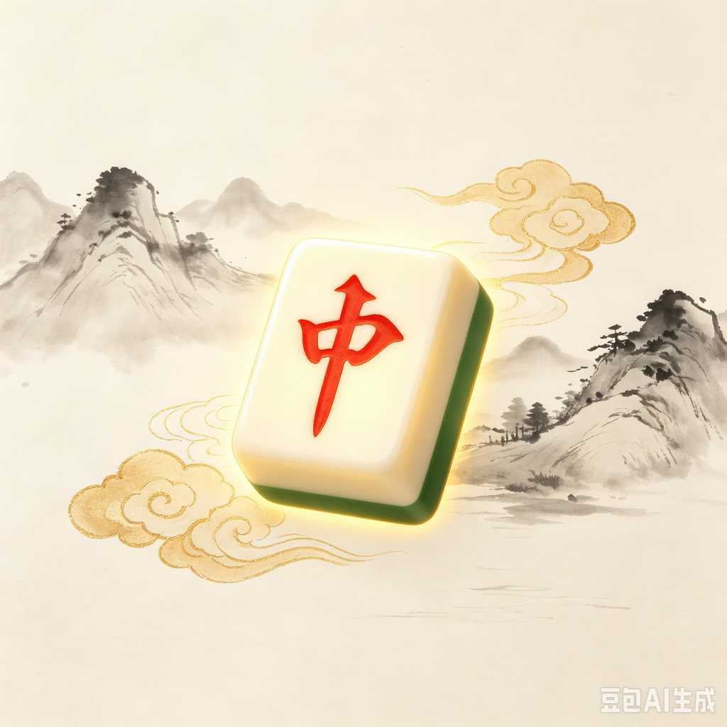 Comayagua,mahjong