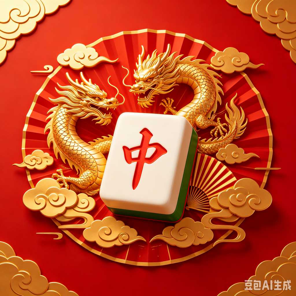 YorkPA,mahjong