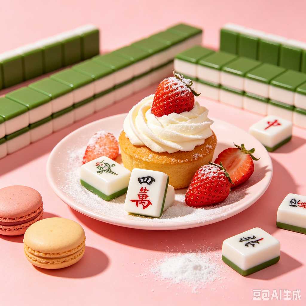BangorME,mahjong