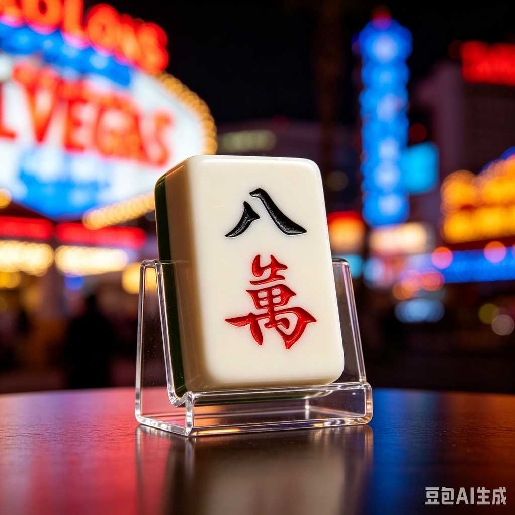 GlendaleAZ,mahjong