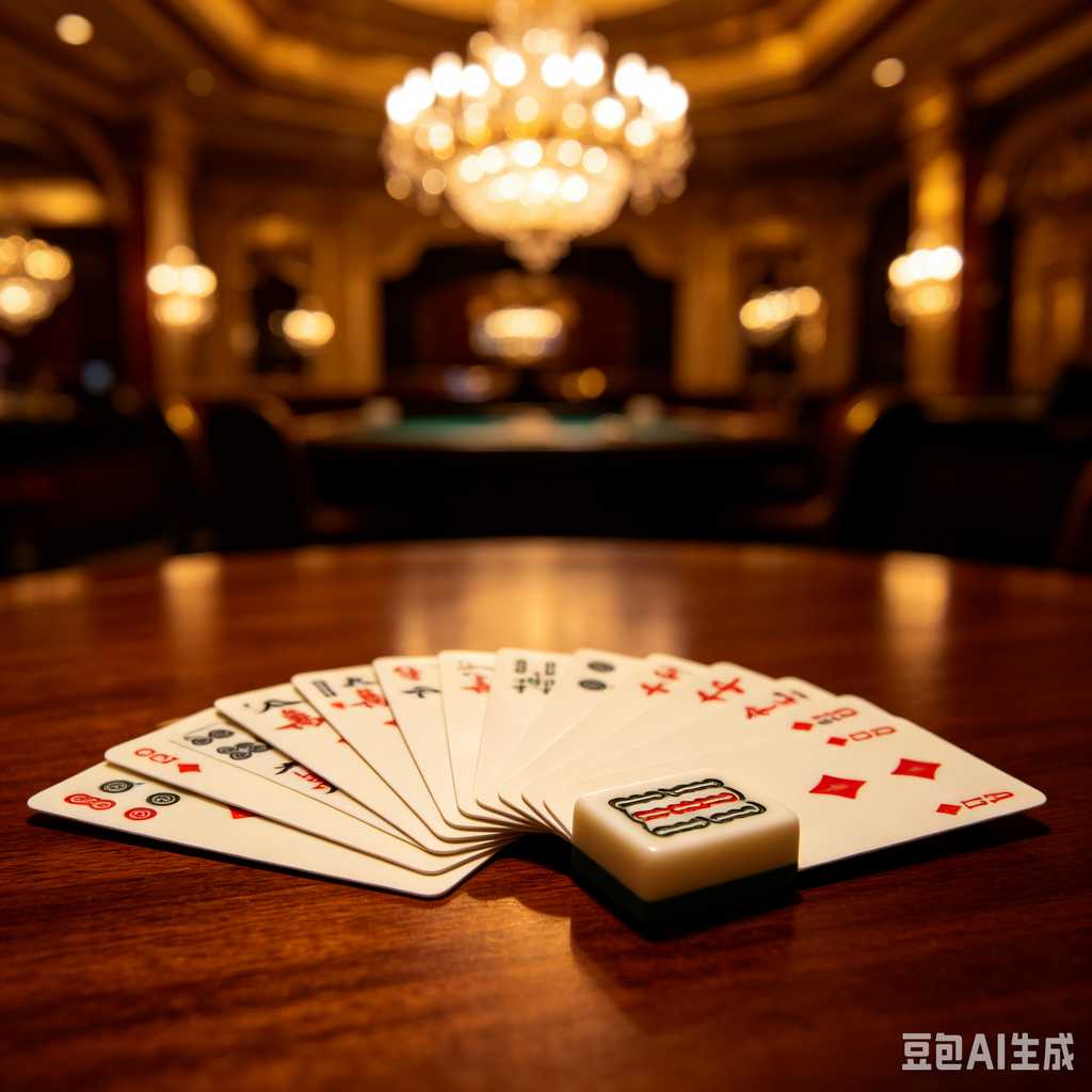 Massachusetts,mahjong