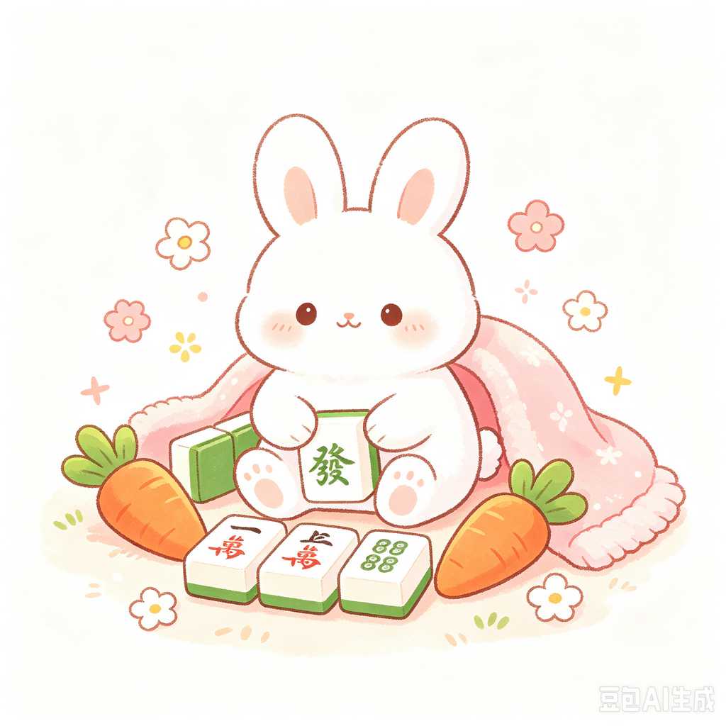 Cheyenne,mahjong