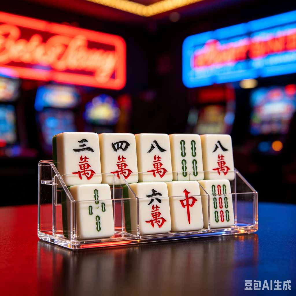 Milan,mahjong